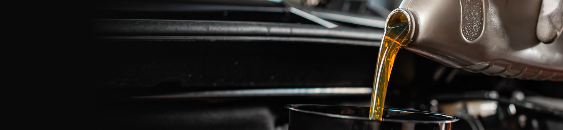 Keep Your Car Running Smoothly - Paul's Automotive Inc.