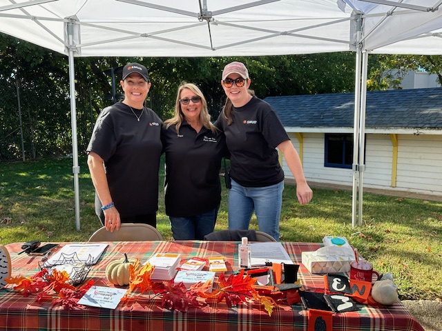 SMUD Family Safety Day at Safetyville USA - Paul's Automotive Inc. - image #3