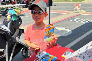Safetyville USA Family Day – June 21, 2025 - Paul's Automotive Inc.