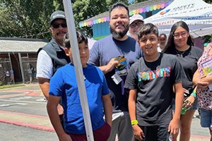 Safetyville USA Family Day – June 21, 2025 - Paul's Automotive Inc. - image #2
