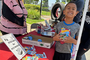 Safetyville USA Family Day – June 21, 2025 - Paul's Automotive Inc. - image #3