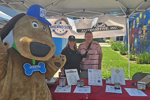 Safetyville USA Family Day – June 21, 2025 - Paul's Automotive Inc. - image #4