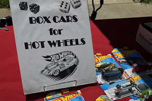 Safetyville USA Family Day – June 21, 2025 - Paul's Automotive Inc. - image #5