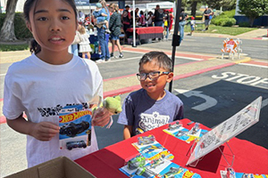 Safetyville USA Family Day – June 21, 2025 - Paul's Automotive Inc. - image #6
