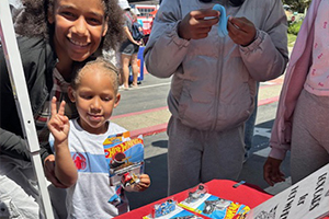 Safetyville USA Family Day – June 21, 2025 - Paul's Automotive Inc. - image #7