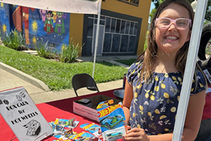 Safetyville USA Family Day – June 21, 2025 - Paul's Automotive Inc. - image #8