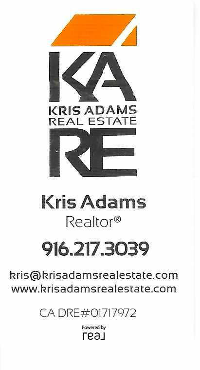 Kris Adams | Estate planning and administration law firm