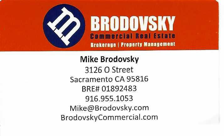 Brodovsky | Attorney at Law